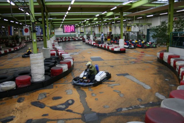 Kart_Flawil_2007 (63)